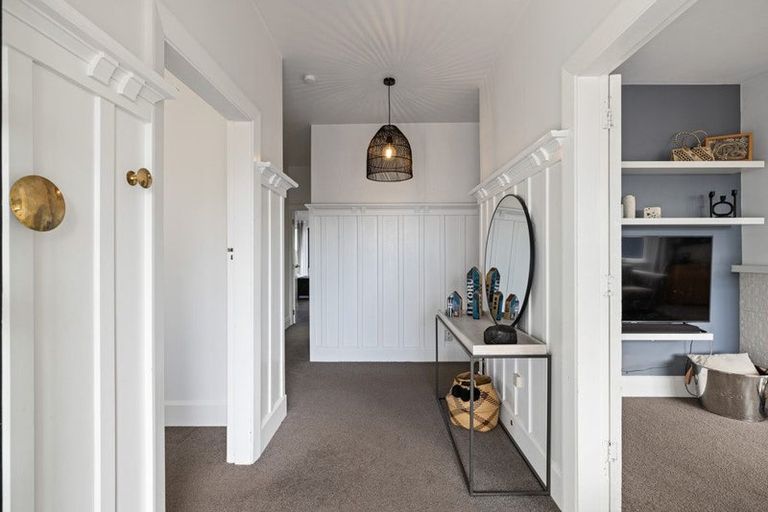 Photo of property in 153 Rutland Street, St Albans, Christchurch, 8052