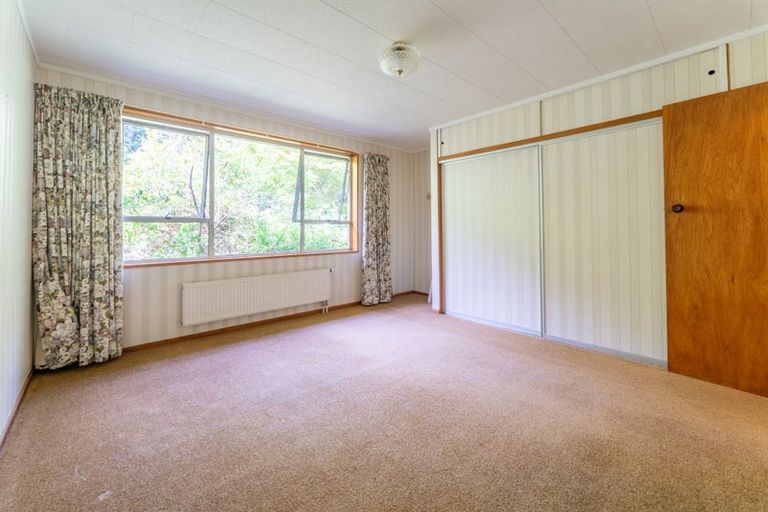 Photo of property in 156 Gale Cutting Road, Geraldine, 7991