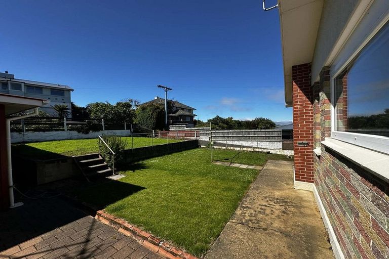Photo of property in 26 Napier Street, Belleknowes, Dunedin, 9011