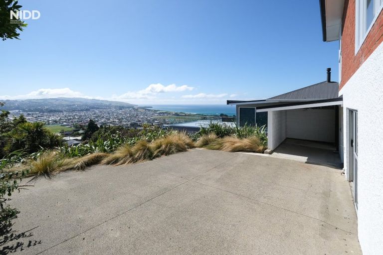 Photo of property in 14 Marewa Street, Kew, Dunedin, 9012