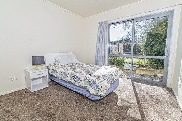 Photo of property in 33a Killarney Street, Alexandra, 9320