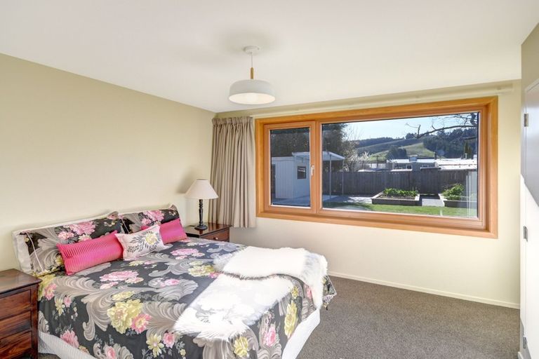 Photo of property in 34 Formby Street, Outram, 9019