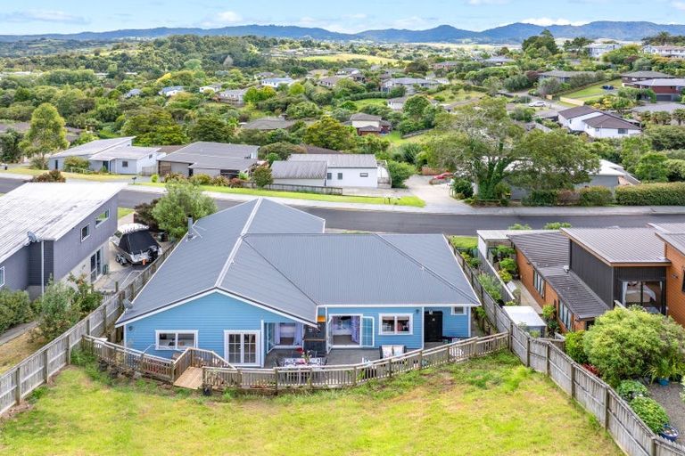 Photo of property in 35a Blue Gum Drive, Warkworth, 0910