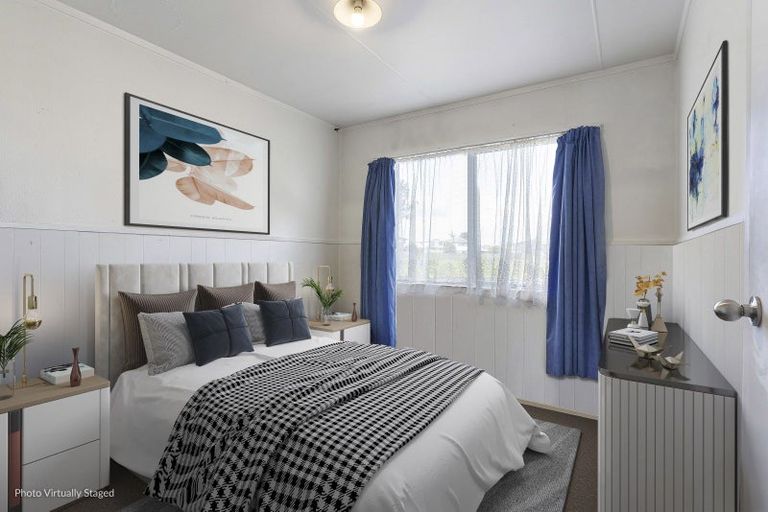 Photo of property in 304 Dickson Road, Papamoa Beach, Papamoa, 3118