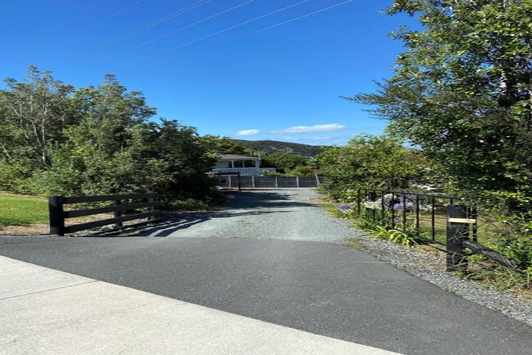 Photo of property in 32a Kiteone Road, Parua Bay, Whangarei, 0174