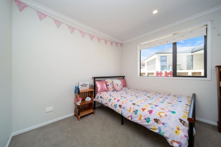 Photo of property in 45d Cyrus Street, Whalers Gate, New Plymouth, 4310