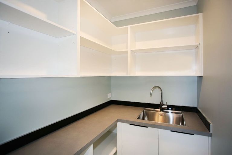 Photo of property in 1011 Kohekohe-karioitahi Road, Pollok, Waiuku, 2683