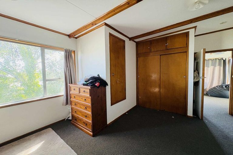 Photo of property in 36 Matipo Street, Takaro, Palmerston North, 4410