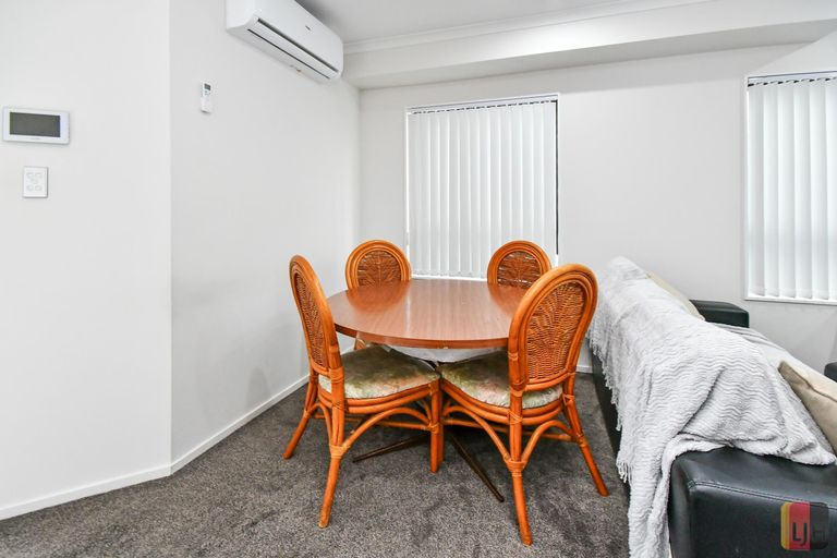 Photo of property in 3/50 Wickman Way, Mangere East, Auckland, 2024