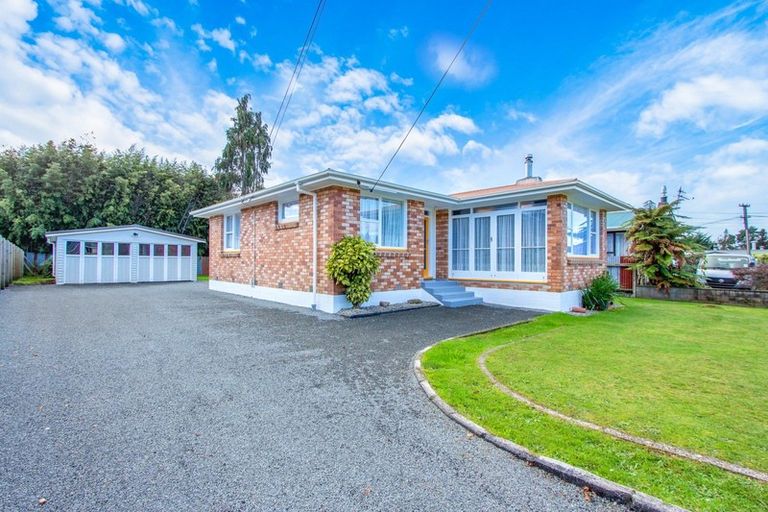 Photo of property in 77 Sunset Road, Mangakakahi, Rotorua, 3015