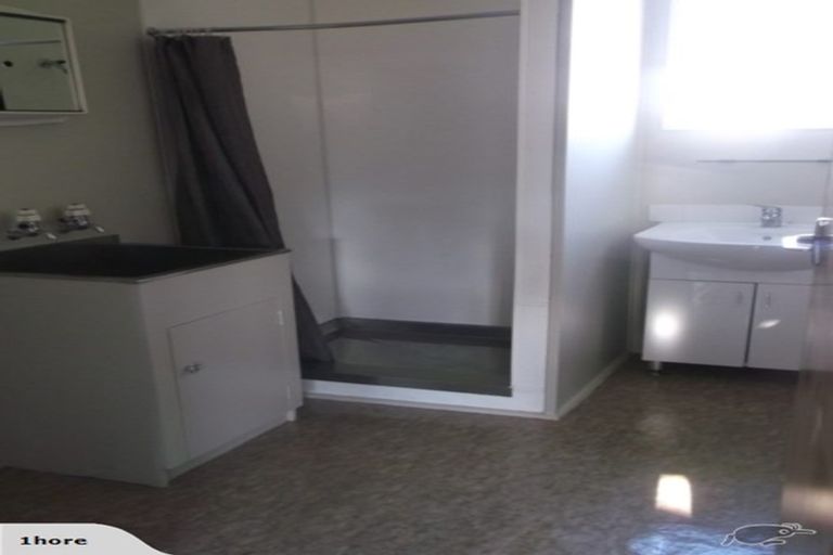 Photo of property in 48d King Street, Mosgiel, 9024