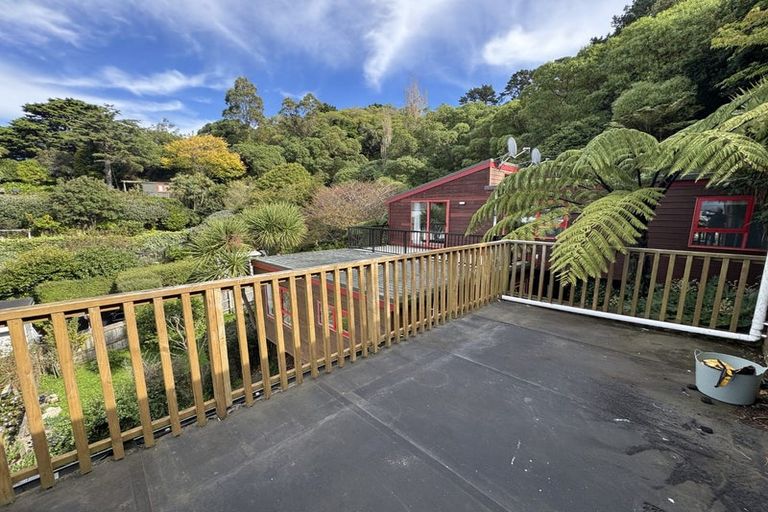 Photo of property in 4/18 Hinau Road, Hataitai, Wellington, 6021