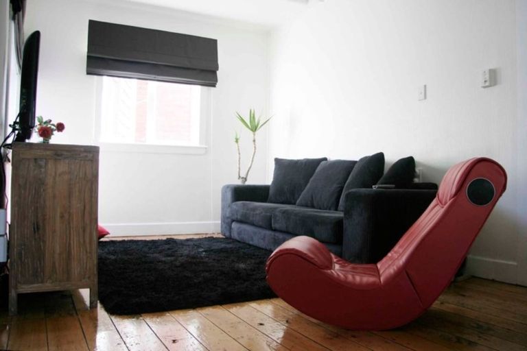 Photo of property in 21 Perth Street, Richmond, Christchurch, 8013