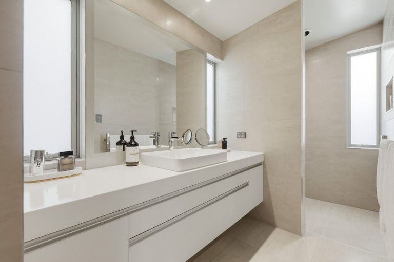 Photo of property in 188a Valley Road, Mount Maunganui, 3116