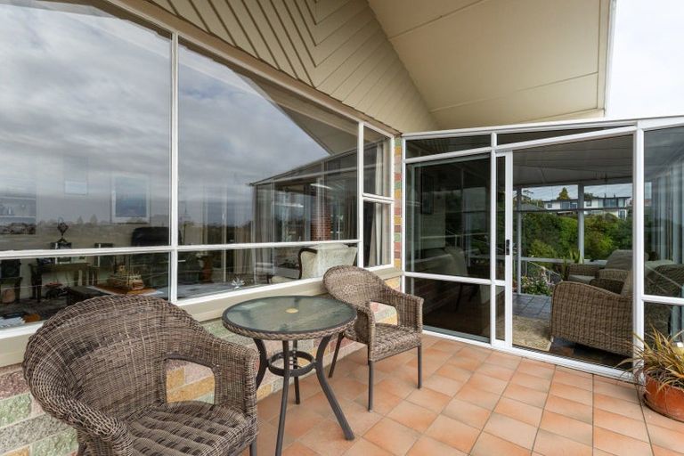 Photo of property in 41 June Street, Highfield, Timaru, 7910