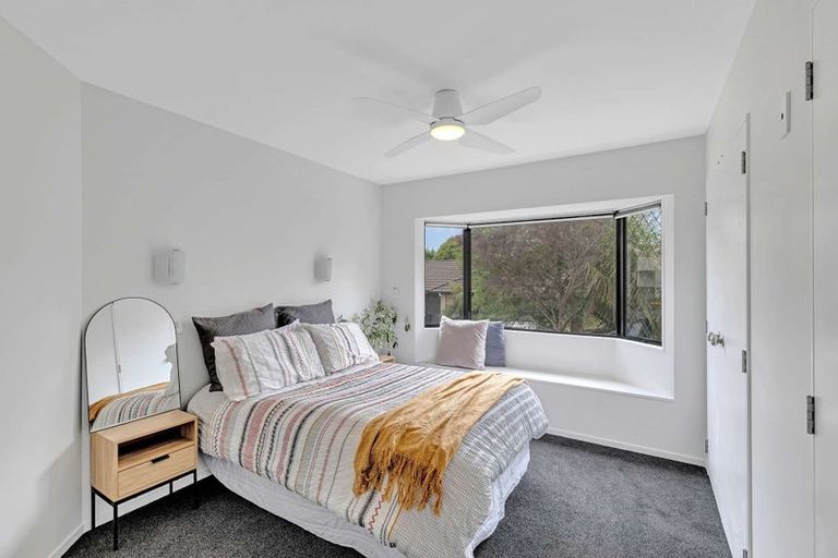 Photo of property in 36a Tiri Road, Manly, Whangaparaoa, 0930