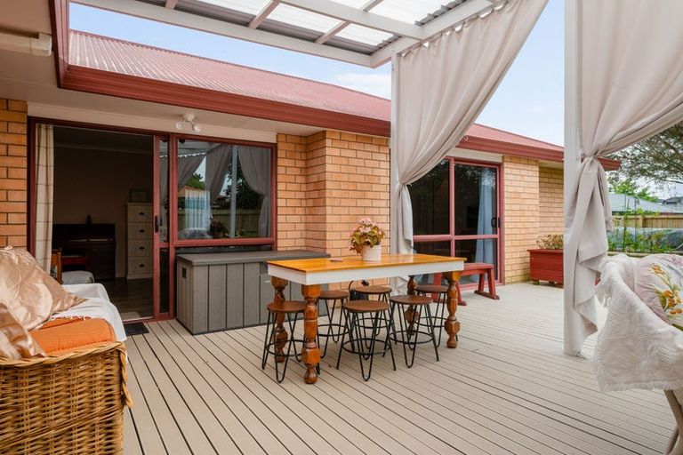 Photo of property in 50 Tuirangi Street, Flagstaff, Hamilton, 3210