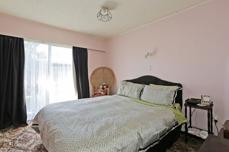 Photo of property in 434 Hemi Street, Raureka, Hastings, 4120