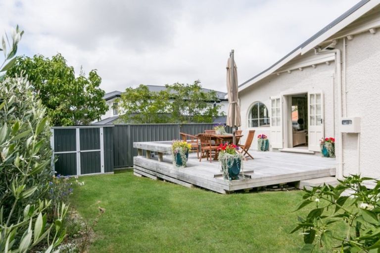 Photo of property in 28a Chambers Street, Havelock North, 4130