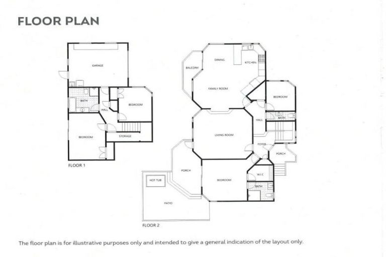 Photo of property in 55a Matua Road, Matua, Tauranga, 3110