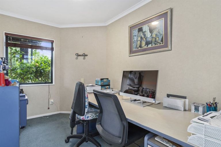 Photo of property in 2242 State Highway 26, Motumaoho, Morrinsville, 3372