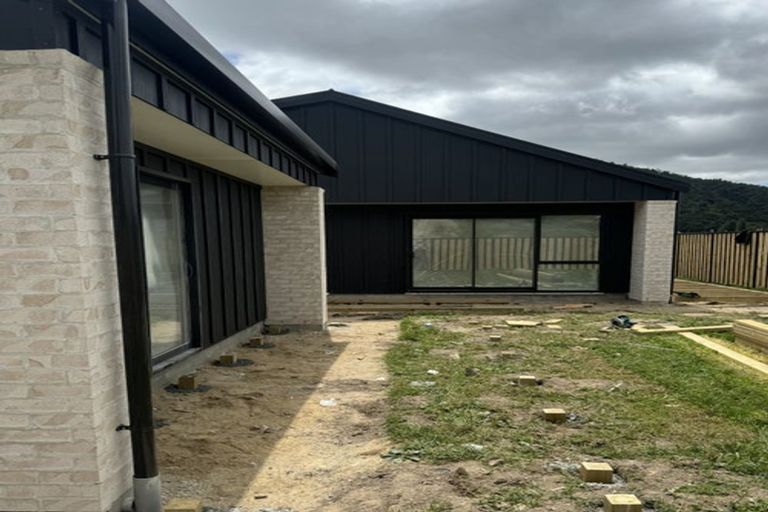 Photo of property in 3 Whauroa Street, Taupiri, 3721