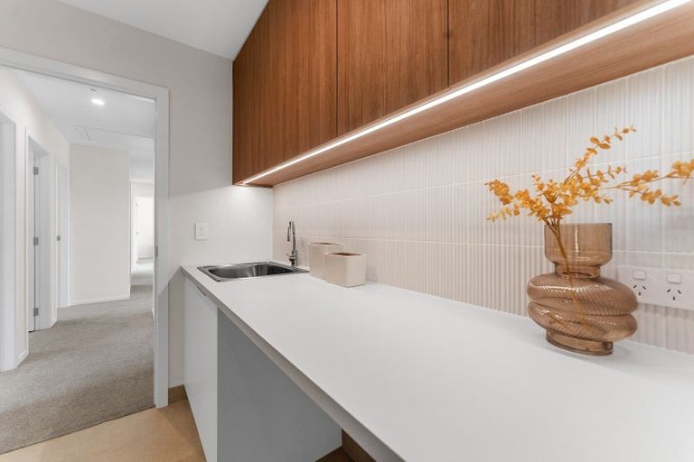 Photo of property in 17 Keri Rua Road, Leamington, 3495