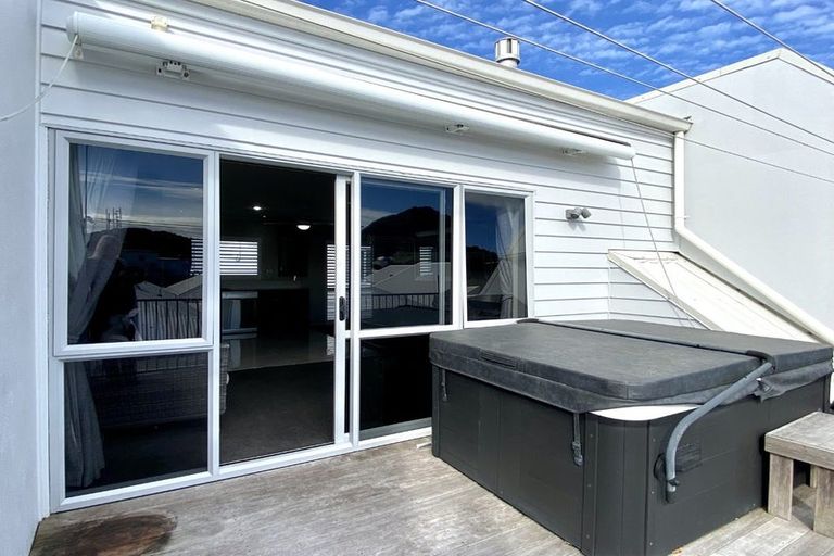 Photo of property in 5/50 May Street, Mount Maunganui, 3116
