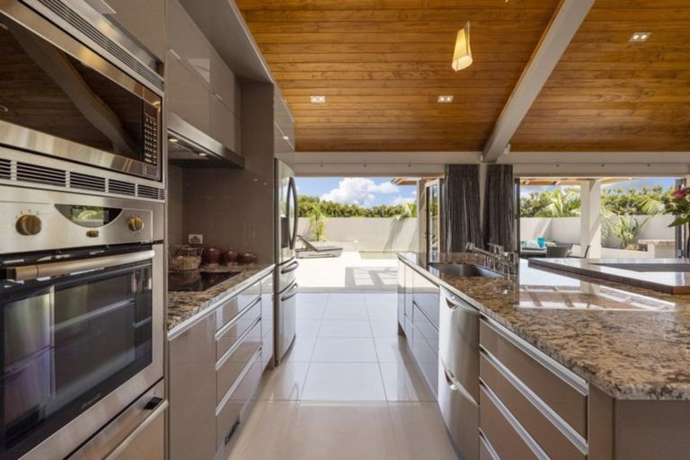 Photo of property in 192 Ellett Road, Karaka, Papakura, 2580