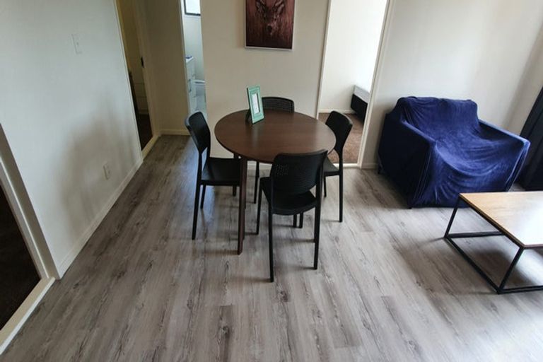 Photo of property in 23/418 Albany Highway, Albany, Auckland, 0632