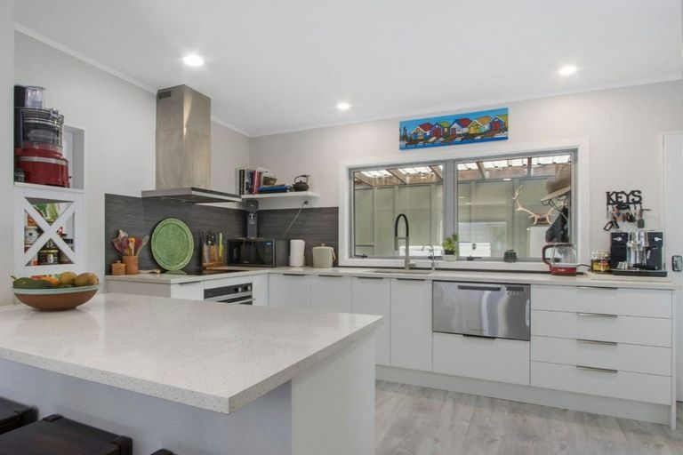 Photo of property in 34a Seaforth Road, Waihi Beach, 3611