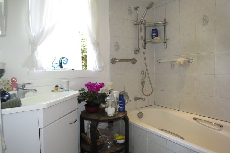 Photo of property in 23 Golf Road, Te Awamutu, 3800