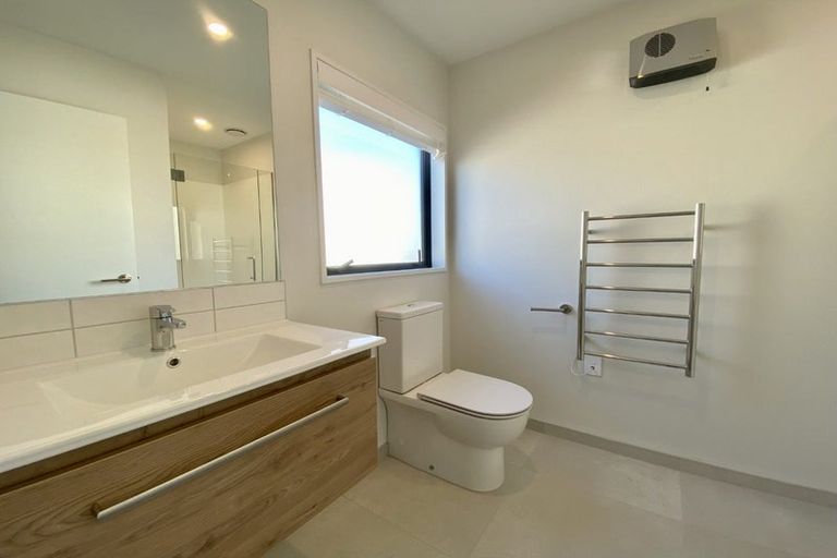 Photo of property in 31/101 Mackworth Street, Woolston, Christchurch, 8062