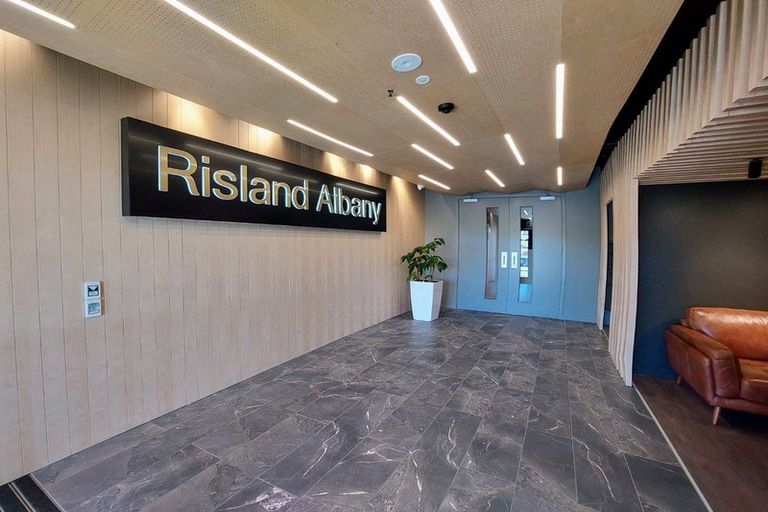 Photo of property in 111/2a Munroe Lane, Albany, Auckland, 0632