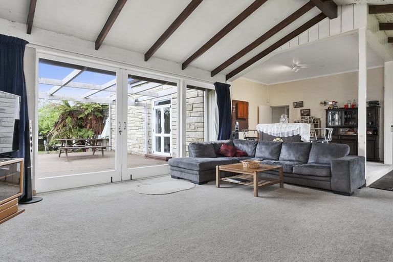 Photo of property in 25 Farmers Road, Matamata, 3400