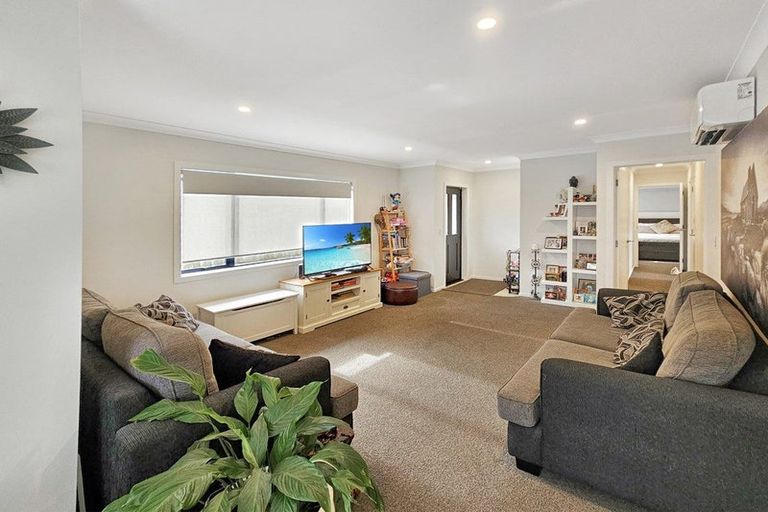 Photo of property in 107a Firth Street, Matamata, 3400