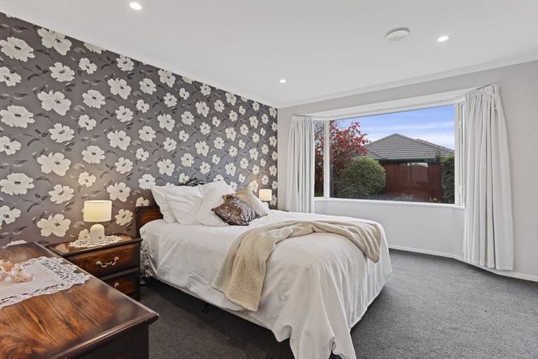 Photo of property in 29 Bella Rosa Drive, Hei Hei, Christchurch, 8042