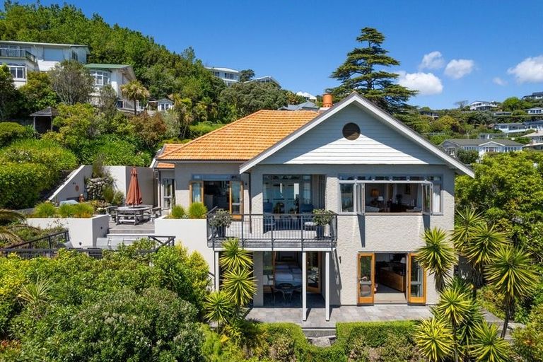 Photo of property in 395 Wakefield Quay, Stepneyville, Nelson, 7010