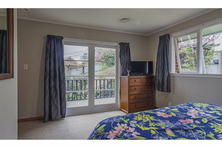 Photo of property in 92 Kent Street, Marchwiel, Timaru, 7910