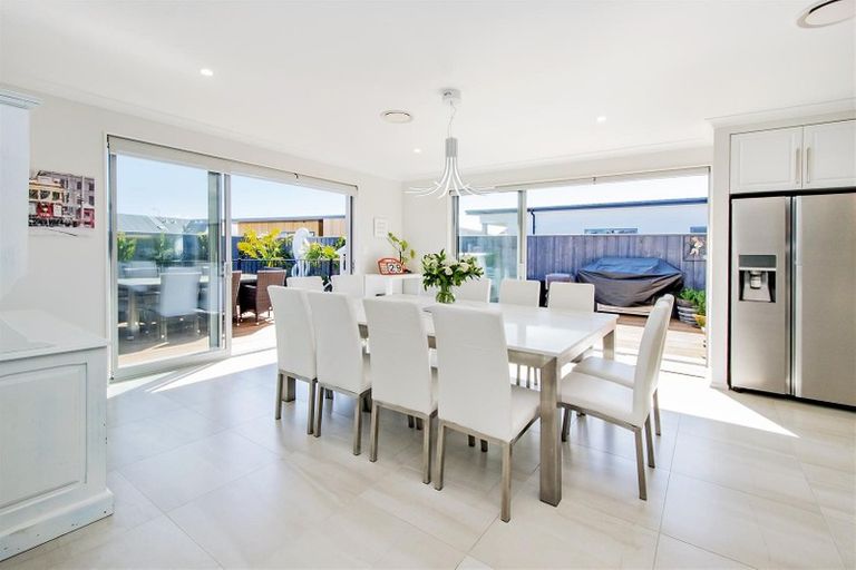 Photo of property in 20 Ardrossan Way, Tai Tapu, 7672