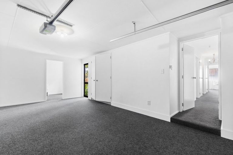 Photo of property in 14b Minchin Crescent, St Andrews, Hamilton, 3200