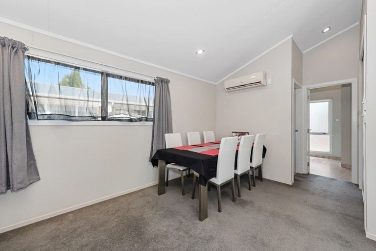 Photo of property in 39c Nevada Road, Silverdale, Hamilton, 3216