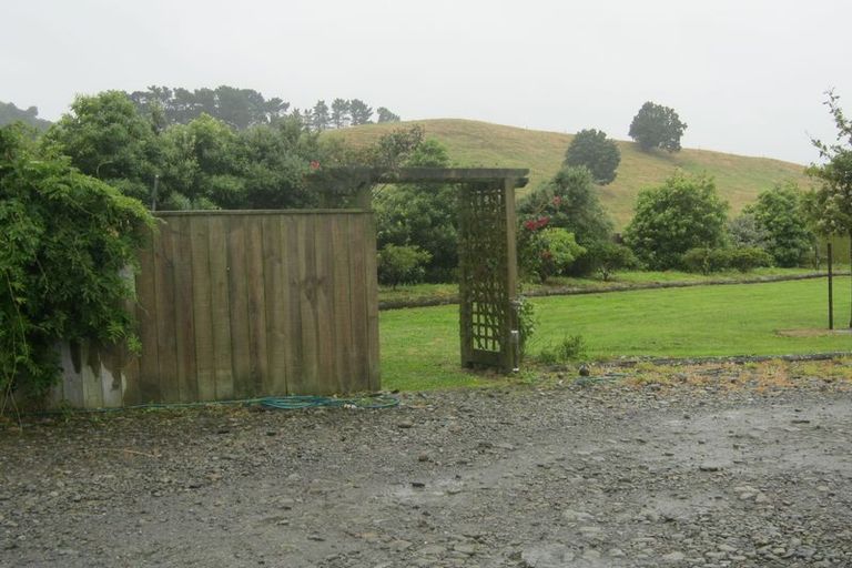 Photo of property in 103b Redpaths Road, Eketahuna, 4994