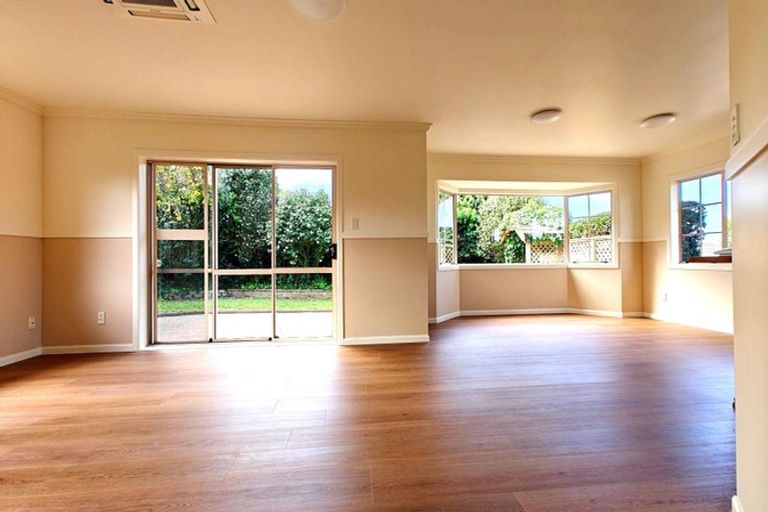 Photo of property in 39 Merlot Heights, Huapai, Kumeu, 0810