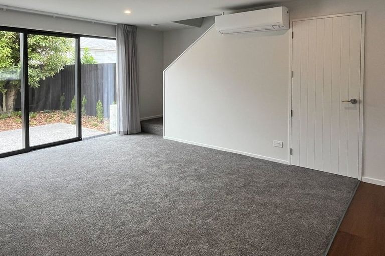 Photo of property in 258c Selwyn Street, Spreydon, Christchurch, 8024