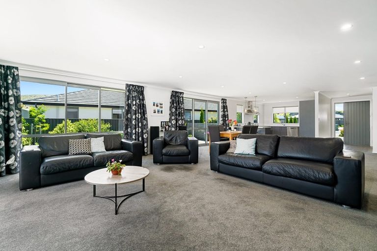 Photo of property in 3 Magnetic Place, Cromwell, 9310