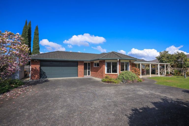 Photo of property in 90b Richmond Street, Thames, 3500