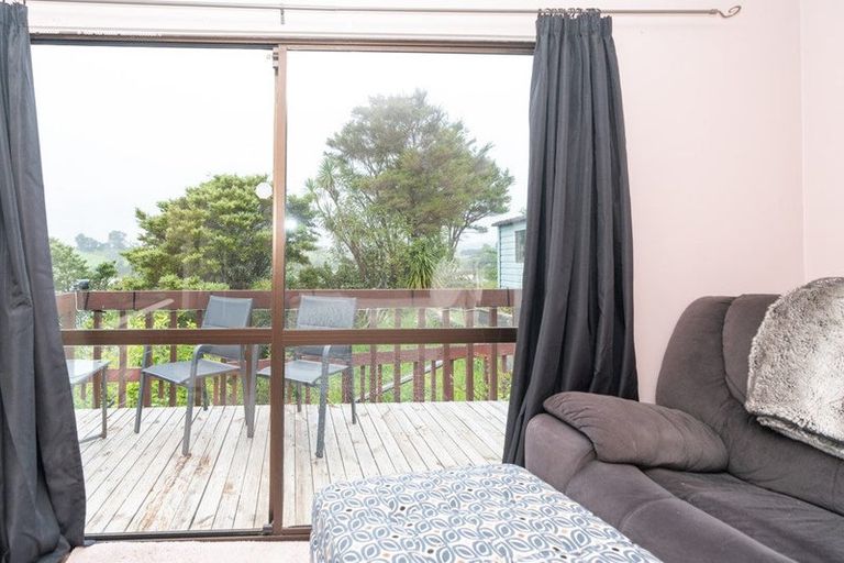 Photo of property in 78l Greenslade Road, Raglan, 3295