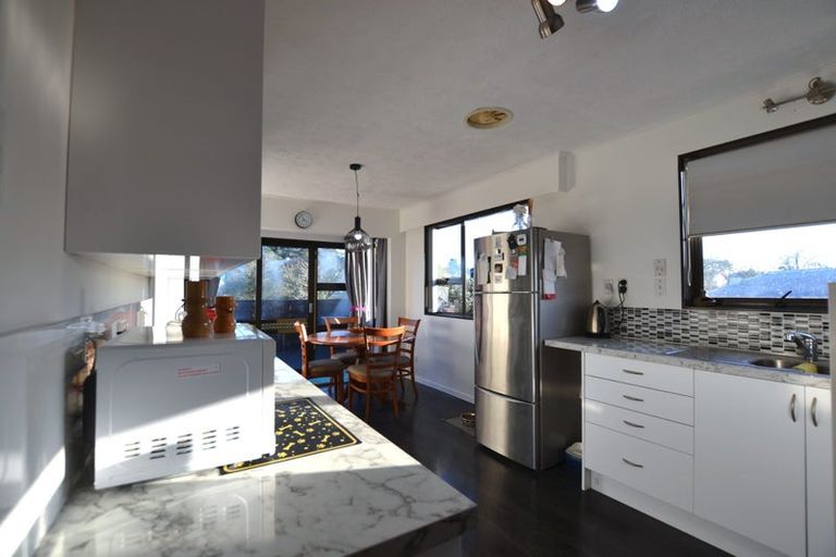 Photo of property in 60 Brittan Street, Hokitika, 7810