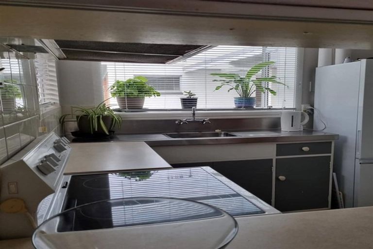 Photo of property in 15 Carnot Street, Glenholme, Rotorua, 3010